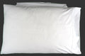 SINGLE PILLOWCASE